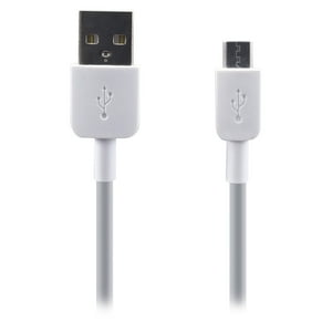 Huawei Cable Usb A Micro Usb 1 M