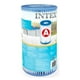 thumbnail image 2 of INTEX FILTRO CARTRIDGE A,., 2 of 3