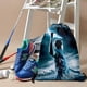 thumbnail image 3 of Percy Jackson Mochila de Cuerdas para Deportes y Gimnasio, Bolsa de Cuerdas Resistente al Agua, Bolsa Cinch, 30×40cm, 3 of 6
