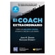 thumbnail image 1 of Libro El Coach Extraordinario, 1 of 2