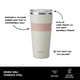 thumbnail image 3 of Vaso BUILT Shasta de 710 ml de acero inoxidable con aislamiento al vacío, 3 of 7