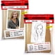 thumbnail image 1 of Juego Unsolved Case Files 2 Cold Case Bundle, 1 of 6