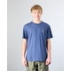 thumbnail image 1 of Polera manga corta Junior tipo Bambu XV1300 Polemic, 1 of 3