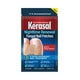 thumbnail image 1 of Parches para uñas Kerasal Fungal Nail Renewal Nail Renewtime, 14 unidades, 1 of 3