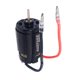 thumbnail image 3 of 550 Motor Eléctrico Cepillado Con Ventilador Para HSP HPI 1/10 RC Crawler 35T, 3 of 5