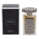 thumbnail image 2 of Perfume Kajal Fiddah Eau de Parfum, 100 ml, para unisex, 2 of 3