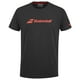 thumbnail image 1 of Polera De Tenis Hombre Exercise Tee, 1 of 4