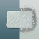 thumbnail image 5 of Tomtoc Funda Terra-A27 para MacBook Pro 14" Celeste, 5 of 10
