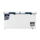 thumbnail image 1 of Ventus Conservadora Tapa Dura CTD-520 PRIME, 1 of 10