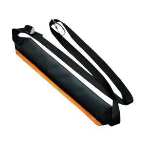 Ioensy - Arnés Ajustable Con Correa Para El Hombro Para Podadora De Césped