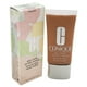 thumbnail image 1 of Maquillaje Clinique Stay-matte Arena 30ml Mujer, 1 of 3