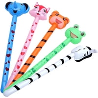 Daat Store - Martillos Monito 110 Cm X12 Und