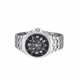 thumbnail image 3 of Reloj Citizen Hombre Solar AT0441-50G, 3 of 4