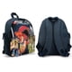 thumbnail image 4 of Mochila Desmarcar Thundercats Escolar Azul, 4 of 6