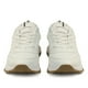 thumbnail image 2 of Zapatilla Mujer Blanco Chione Boteli, 2 of 4