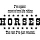 thumbnail image 1 of Decomural Riding Horses Cowboy WS-17025, 1 of 2