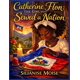 thumbnail image 1 of Catherine Flon: La niña que cosió una nación, 1 of 1