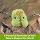 thumbnail image 4 of Peluche Terremoto Thunderheads Educativo 15 cm, 4 of 8