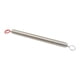 thumbnail image 2 of Hardware De Reparación De Resortes De Pilates Equipo De Pilates De Acero Inoxidable Resistente Para Yoga Rojo, 2 of 5