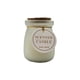 thumbnail image 4 of Set 3 Velas Aromatica Elegantes Neutras Fragancia Duradera blanco, 4 of 8