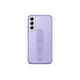 thumbnail image 1 of Funda Protectora con Soporte para Samsung S22+ en Lavanda y Amarillo, 1 of 7