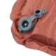 thumbnail image 2 of Almohada Espuma Inflable., 2 of 3