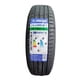 thumbnail image 3 of Neumatico 185/70 R14 Haida excomfort 88H, 3 of 4