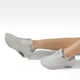 thumbnail image 3 of Zapatilla Urbana deportiva Con  Aire Mujer Weide XJH63, 3 of 10