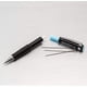 thumbnail image 4 of Lápiz mecánico Pentel Twist-Erase III de 0,7 mm, paquete de 3, 4 of 6