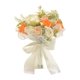 thumbnail image 4 of Flower De Jabón De Boda Nupcial Elegante Para La Fiesta De La Fiesta Celebration Color A, 4 of 5