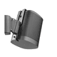 thumbnail image 2 of Soporte de Muro para Sonos One Cavus CMSO, 2 of 5