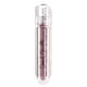 thumbnail image 2 of Sombra de ojos en crema Physicians Formula Mineral Wear Diamond, 2 of 9