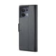 thumbnail image 5 of CaseMe tipo cartera OPPO Reno 8 5G con cierre magnético, RFID, tarjetero, soporte, carga inalámbrica, 5 of 5