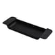 thumbnail image 3 of Bañera Extensible Caddy Tray Bandeja De Baño Para Ducha Cocina Baño Negro, 3 of 3