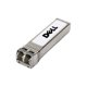 thumbnail image 3 of Módulo Transceptor Dell SFP+10GbE 850 nm 300mts, 3 of 3