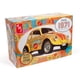thumbnail image 1 of Kit de modelo AMT Volkswagen Superbug Gasser Coca-Cola 1971 1/25, 1 of 9