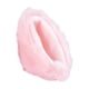 thumbnail image 3 of Adhesivo Para Oreja, Accesorio Para Casco De Bicicleta, Fácil De Colocar, Color Rosa, 3 of 5
