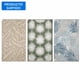 thumbnail image 1 of Alfombra Patio 120x180cm Poliester, 1 of 4