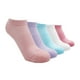 thumbnail image 1 of Calcetines Niña Deportivos Cortos Pack 5 C2, 1 of 3