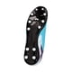 thumbnail image 5 of ZAPATO DE FÚTBOL GENIO 4 JUNIOR, 5 of 5