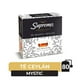 thumbnail image 2 of Té Mystic Ceylan Supremo Caja, 80 Un, 2 of 2