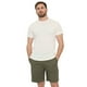 thumbnail image 1 of Polera Hombre Summer Tejida Blanco Corona, 1 of 5