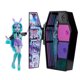 thumbnail image 2 of Ghoulia Twyla - Monster High - Secrets Sustos Neón, 2 of 3