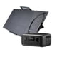 thumbnail image 1 of EcoFlow Generador River 3 245Wh + Panel Solar 110W, 1 of 11