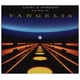 thumbnail image 1 of Vangelis - Light & Shadow: Best Of (uk) | Cd, 1 of 3