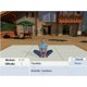 thumbnail image 4 of Videojuego Nintendo Wii My Fitness Coach 2 Exercise Nutrition, 4 of 8