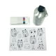 thumbnail image 5 of Botella Para Decorar - Gabby's Dollhouse, 5 of 8