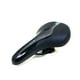 thumbnail image 3 of Asiento Radical Mountain MTB N749 Compuesto Dual Negro, 3 of 4