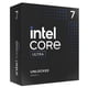 thumbnail image 2 of CPU Intel Core Ultra 7 265K y placa base MSI MAG Z890 ATX, 2 of 8