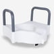thumbnail image 3 of Alza Baño WC Con Agarres 2.0, 3 of 3